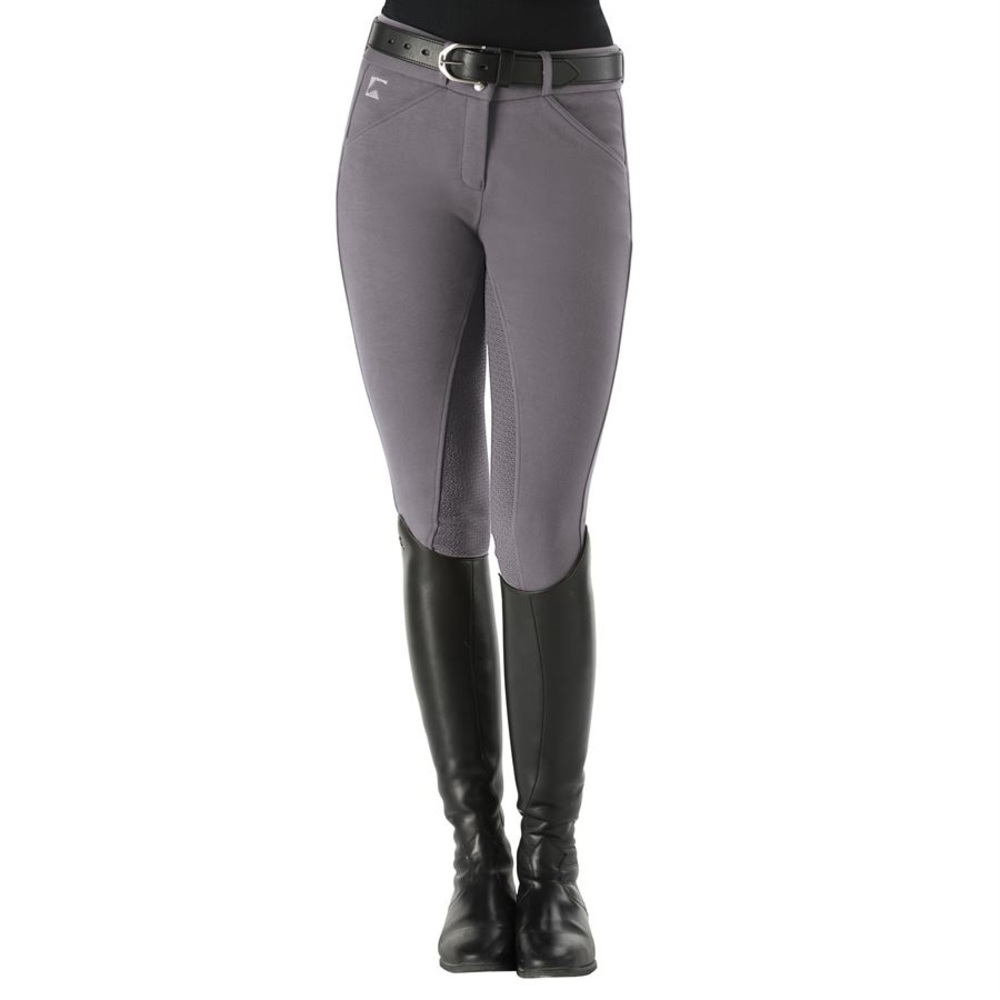 Riding Sport Essential Breeches